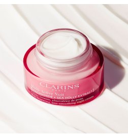 Multi Active Night - Normal to Combination Skin Cream Multi Active Night - Normal to Combination Skin Cream